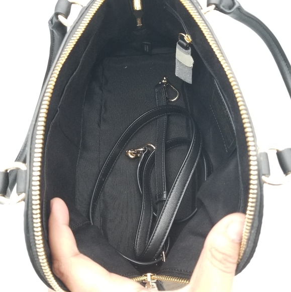 Cora dome set - Picture 3 of 7